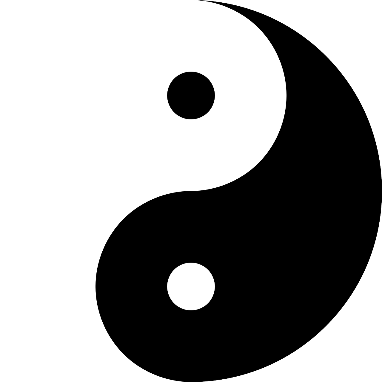 yin and yang, harmony, black-152829.jpg